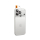 Spigen Glass tR EZ Fit Optik Pro 2 Pack do iPhone 18 Pro Max/18 Pro - 1586434 - zdjęcie 4
